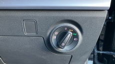 SEAT Arona 1.0 TSI 110 FR Sport 5dr Petrol Hatchback